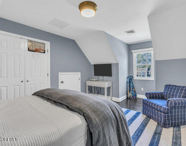 12 Red Oak Drive - Photo Thumbnail 75