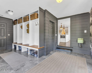 12 Red Oak Drive - Photo Thumbnail 27
