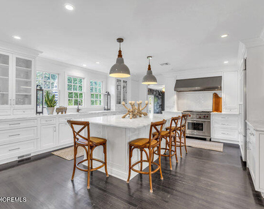 12 Red Oak Drive - Photo Thumbnail 31