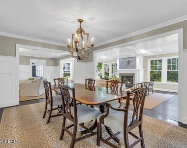 12 Red Oak Drive - Photo Thumbnail 39