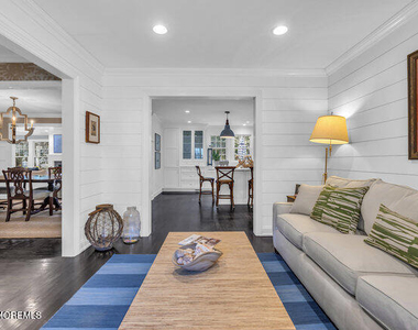 12 Red Oak Drive - Photo Thumbnail 33