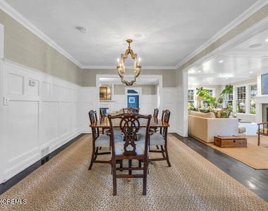 12 Red Oak Drive - Photo Thumbnail 37
