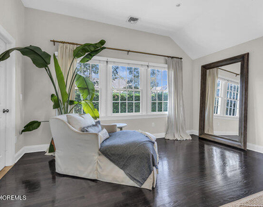 12 Red Oak Drive - Photo Thumbnail 62