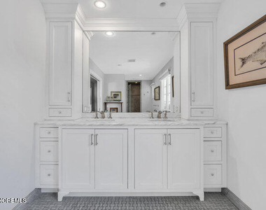 12 Red Oak Drive - Photo Thumbnail 66