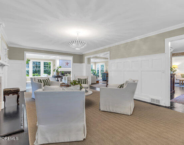 12 Red Oak Drive - Photo Thumbnail 52