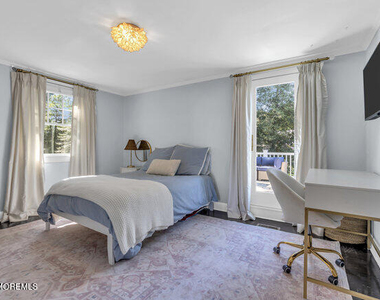 12 Red Oak Drive - Photo Thumbnail 69