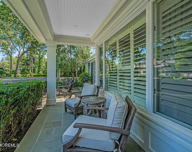 12 Red Oak Drive - Photo Thumbnail 9