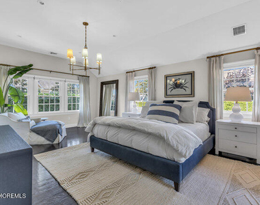 12 Red Oak Drive - Photo Thumbnail 60