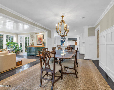 12 Red Oak Drive - Photo Thumbnail 41
