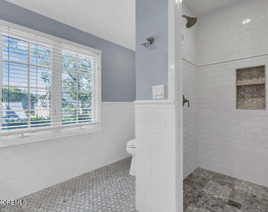 12 Red Oak Drive - Photo Thumbnail 77