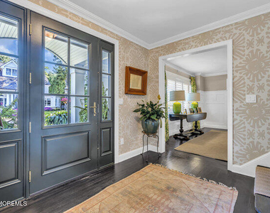 12 Red Oak Drive - Photo Thumbnail 58