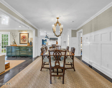 12 Red Oak Drive - Photo Thumbnail 40