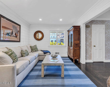 12 Red Oak Drive - Photo Thumbnail 36