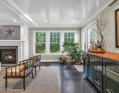 12 Red Oak Drive - Photo Thumbnail 42