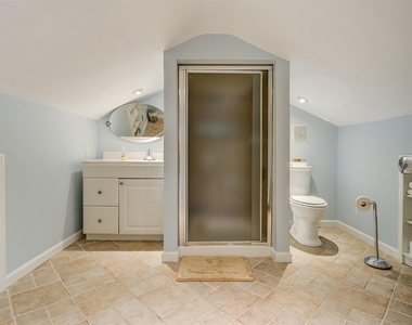 408 4th Avenue - Photo Thumbnail 29
