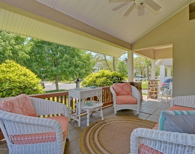 408 4th Avenue - Photo Thumbnail 4