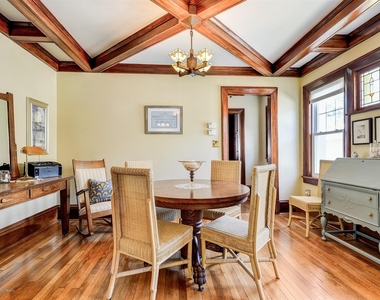 408 4th Avenue - Photo Thumbnail 10