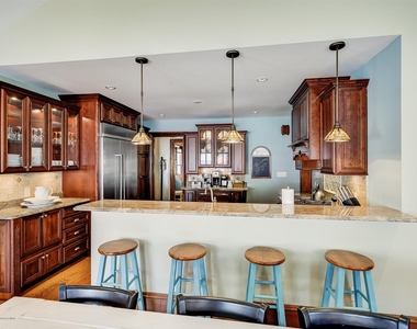 408 4th Avenue - Photo Thumbnail 17