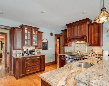 408 4th Avenue - Photo Thumbnail 14