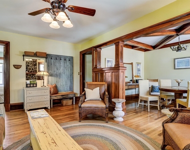 408 4th Avenue - Photo Thumbnail 9