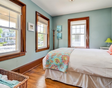 408 4th Avenue - Photo Thumbnail 21