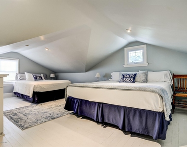 408 4th Avenue - Photo Thumbnail 27