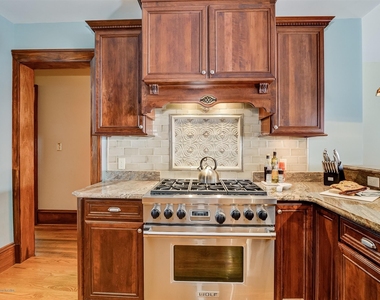 408 4th Avenue - Photo Thumbnail 16
