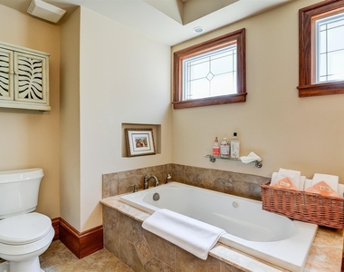 408 4th Avenue - Photo Thumbnail 25