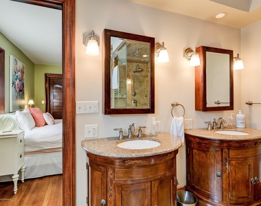 408 4th Avenue - Photo Thumbnail 24