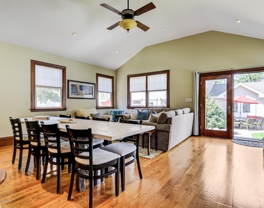 408 4th Avenue - Photo Thumbnail 18