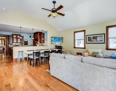 408 4th Avenue - Photo Thumbnail 20