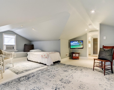 408 4th Avenue - Photo Thumbnail 28