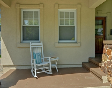 408 4th Avenue - Photo Thumbnail 2