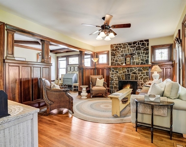 408 4th Avenue - Photo Thumbnail 7