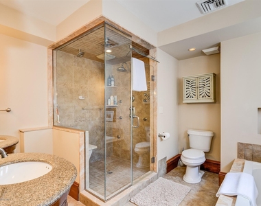 408 4th Avenue - Photo Thumbnail 23