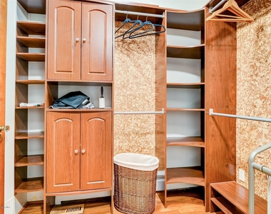 408 4th Avenue - Photo Thumbnail 26