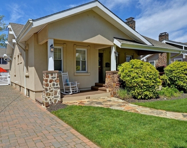 408 4th Avenue - Photo Thumbnail 1
