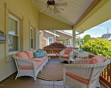 408 4th Avenue - Photo Thumbnail 3