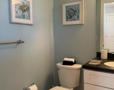 2105 Grand Central Avenue - Photo Thumbnail 14