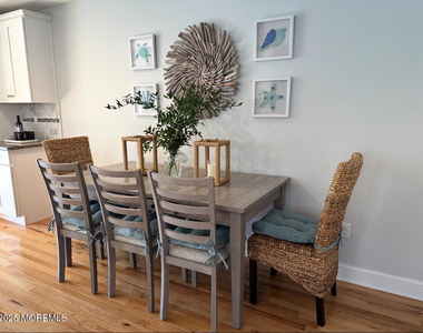 2105 Grand Central Avenue - Photo Thumbnail 9