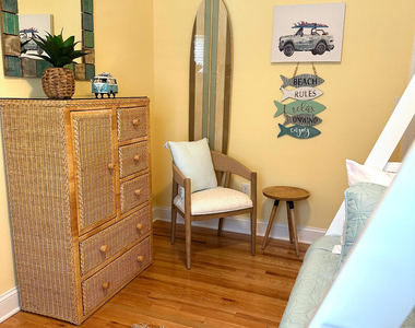 2105 Grand Central Avenue - Photo Thumbnail 20