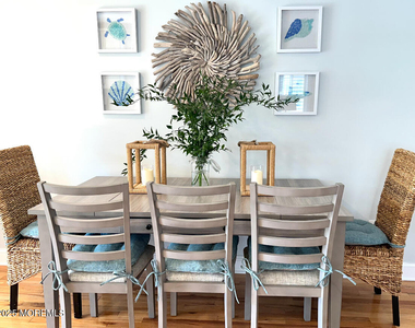 2105 Grand Central Avenue - Photo Thumbnail 8