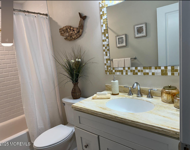 2105 Grand Central Avenue - Photo Thumbnail 21