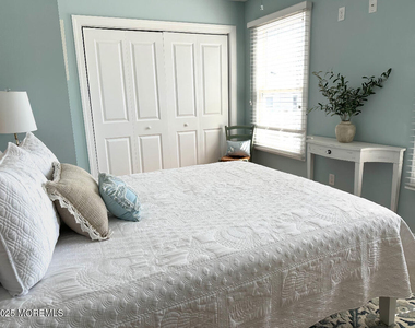 2105 Grand Central Avenue - Photo Thumbnail 23
