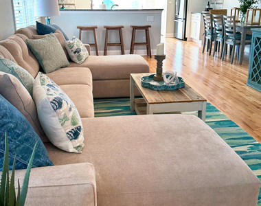 2105 Grand Central Avenue - Photo Thumbnail 7