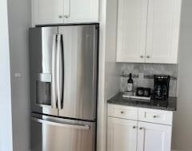2105 Grand Central Avenue - Photo Thumbnail 13