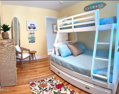 2105 Grand Central Avenue - Photo Thumbnail 19