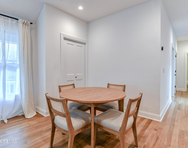 22 Atlantic Avenue - Photo Thumbnail 10