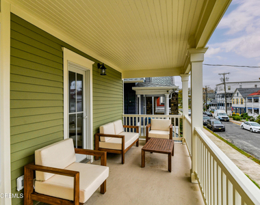22 Atlantic Avenue - Photo Thumbnail 3