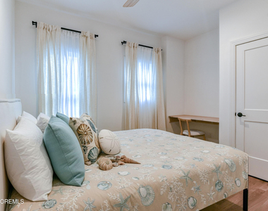22 Atlantic Avenue - Photo Thumbnail 13